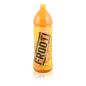 Frooti Fruit Drink - Mango, 2L Bottle