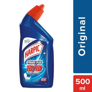 Harpic - 650 ml