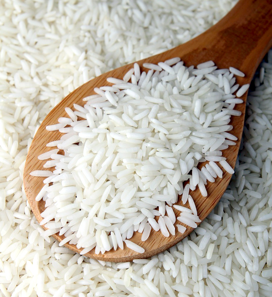 Wada Kolam Rice Apna Food Market