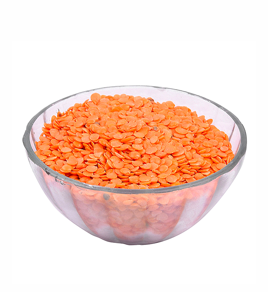 Dals Pulses Apna Food Market