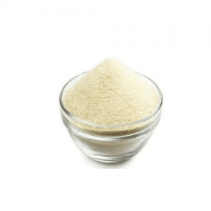 Rava Loose – 500 gms – Apna Food Market