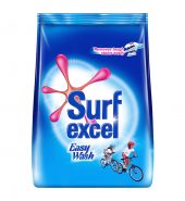 Surf Excel (easy wash) 500g