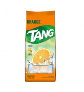 Tang Orange – 750 gms