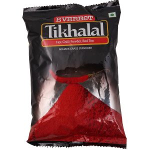 Everest Tikhalal - 100g