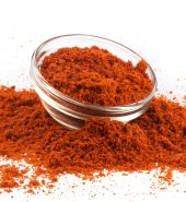 Red Chilli Powder – 100g