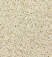 Basmati Biryani Rice – Long Grains & Good Quality