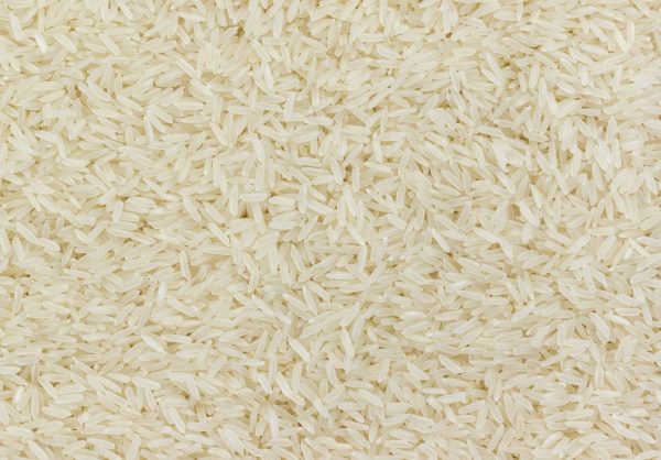 Basmati Biryani Rice