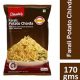 Chheda's Farali Potato Chivda - 170g