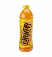 Frooti Fruit Drink – Mango, 2L Bottle