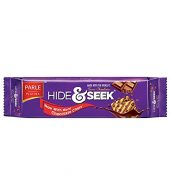Parle Hide and Seek Biscuit, 120g