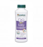 Himalaya Baby Powder -100 gm