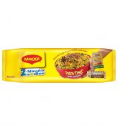 Maggi 2-Minute Instant Noodles – Masala, 560g
