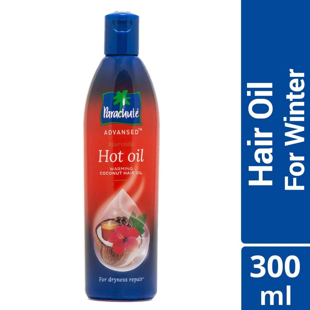 parachute-advansed-ayurvedic-hot-oil-300ml-apna-food-market