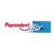 pepsodent 2in1