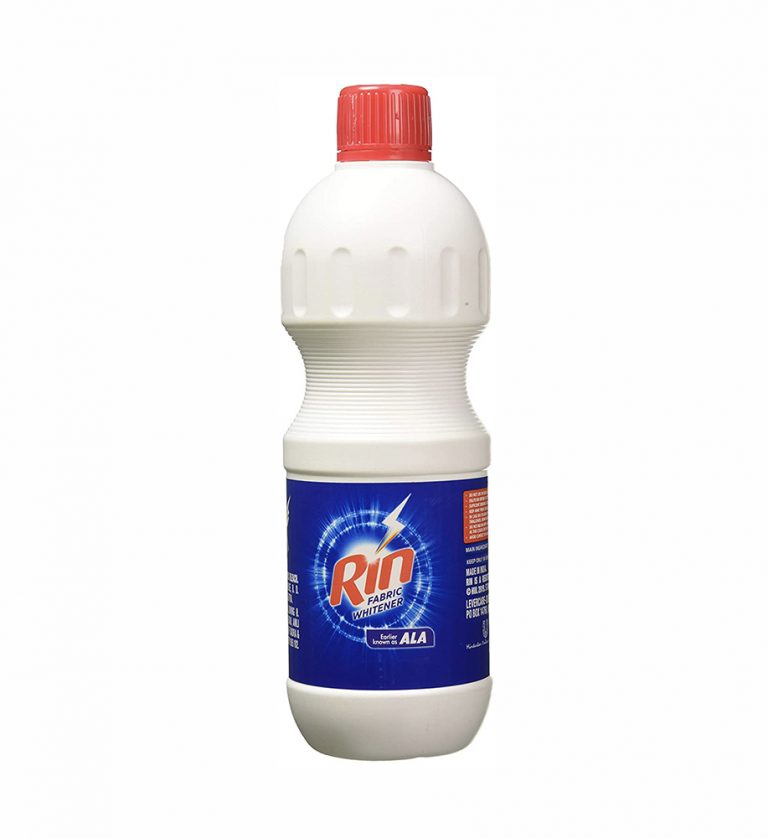 Rin Ala Bleach 500 ml Apna Food Market