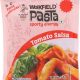 weikfield tomato pasta