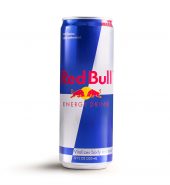 RedBull Energy Drink – 250ml