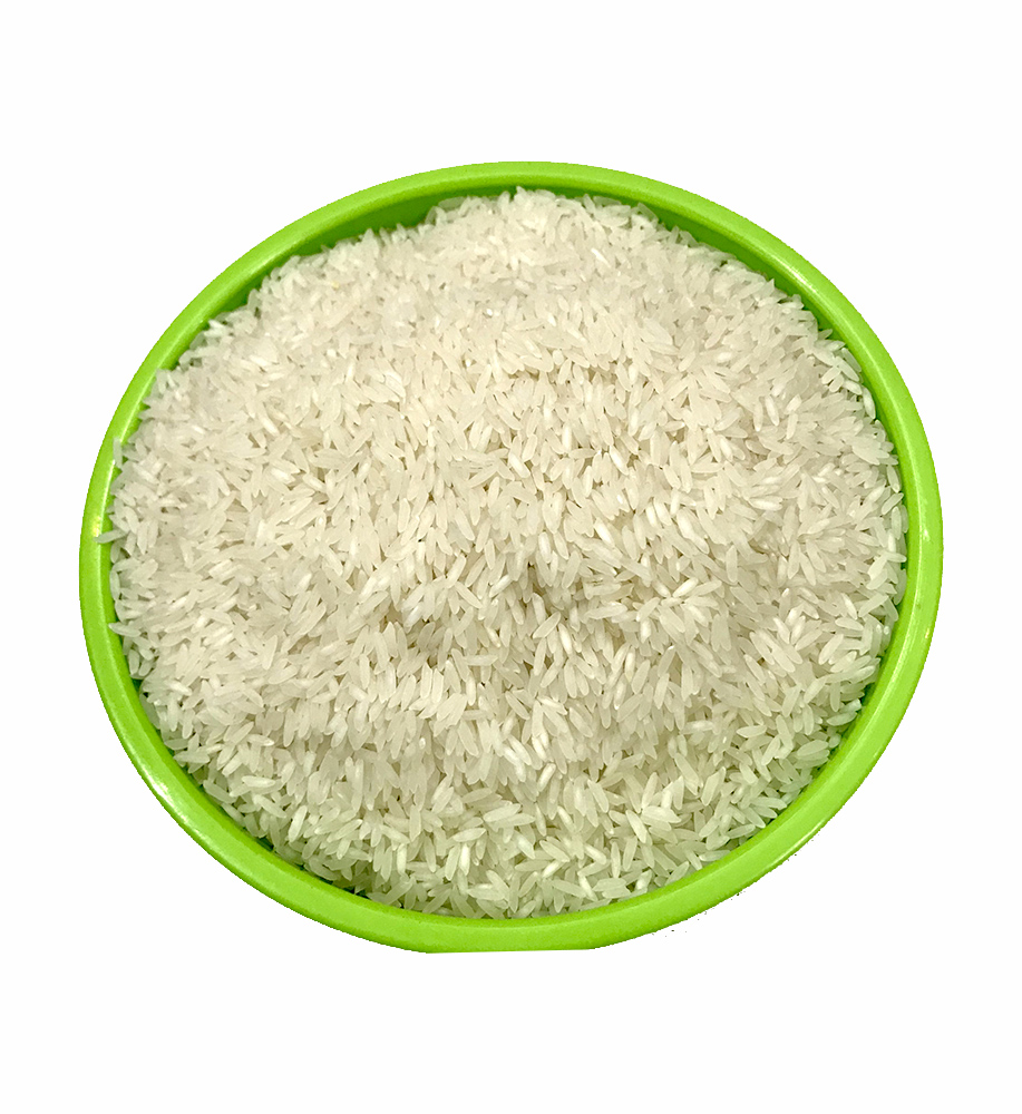 Wada Kolam Rice – 1kg