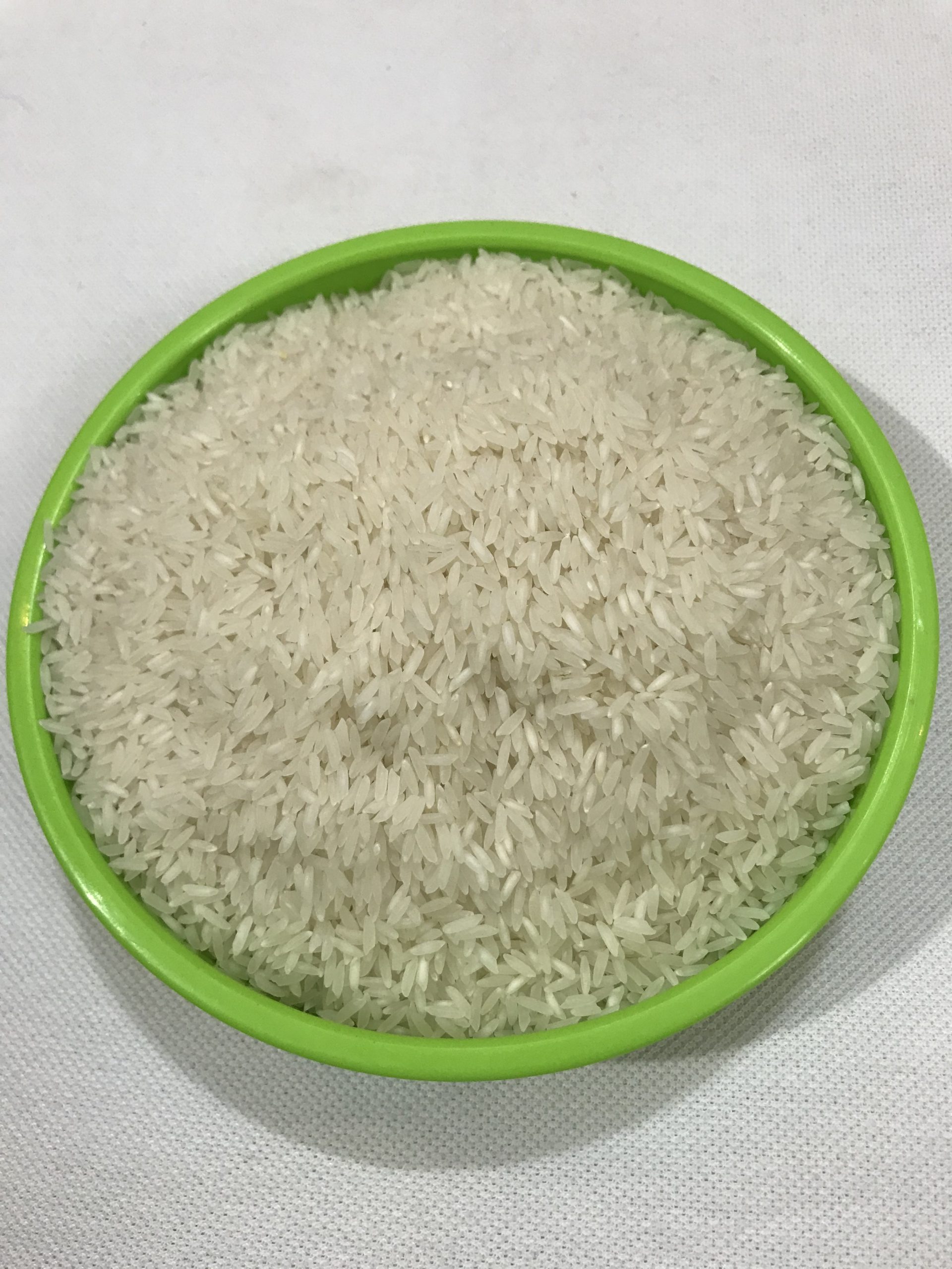 Wada Kolam Rice 1kg Apna Food Market