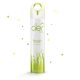 Godrej aer Spray, Home and Office Air Freshener - Fresh Lush Green (240 ml)