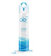 Godrej aer Spray, Home and Office Air Freshener – Cool Surf Blue (240 ml)