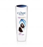 Clinic Plus Strong Scalp Anti Dandruff Shampoo, 175ml