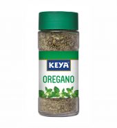 Keya Oregano, Imported Pure Herb Sprinkler, 9g