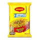Maggi 2-Minute Instant Noodles - Masala, 70g