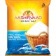 Aashirvaad Salt - Iodised, 1kg Bag
