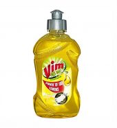 Vim Concentrated Gel – 250 ml