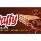 Dukes Waffy Biscuits Chocolate, 75g