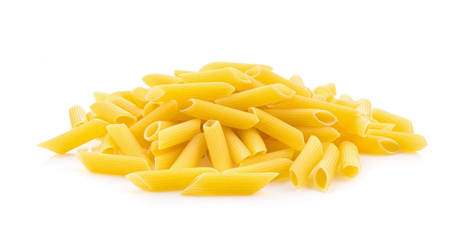 Penne Pasta Loose 500g Apna Food Market