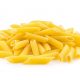 Penne Pasta Loose - 500g
