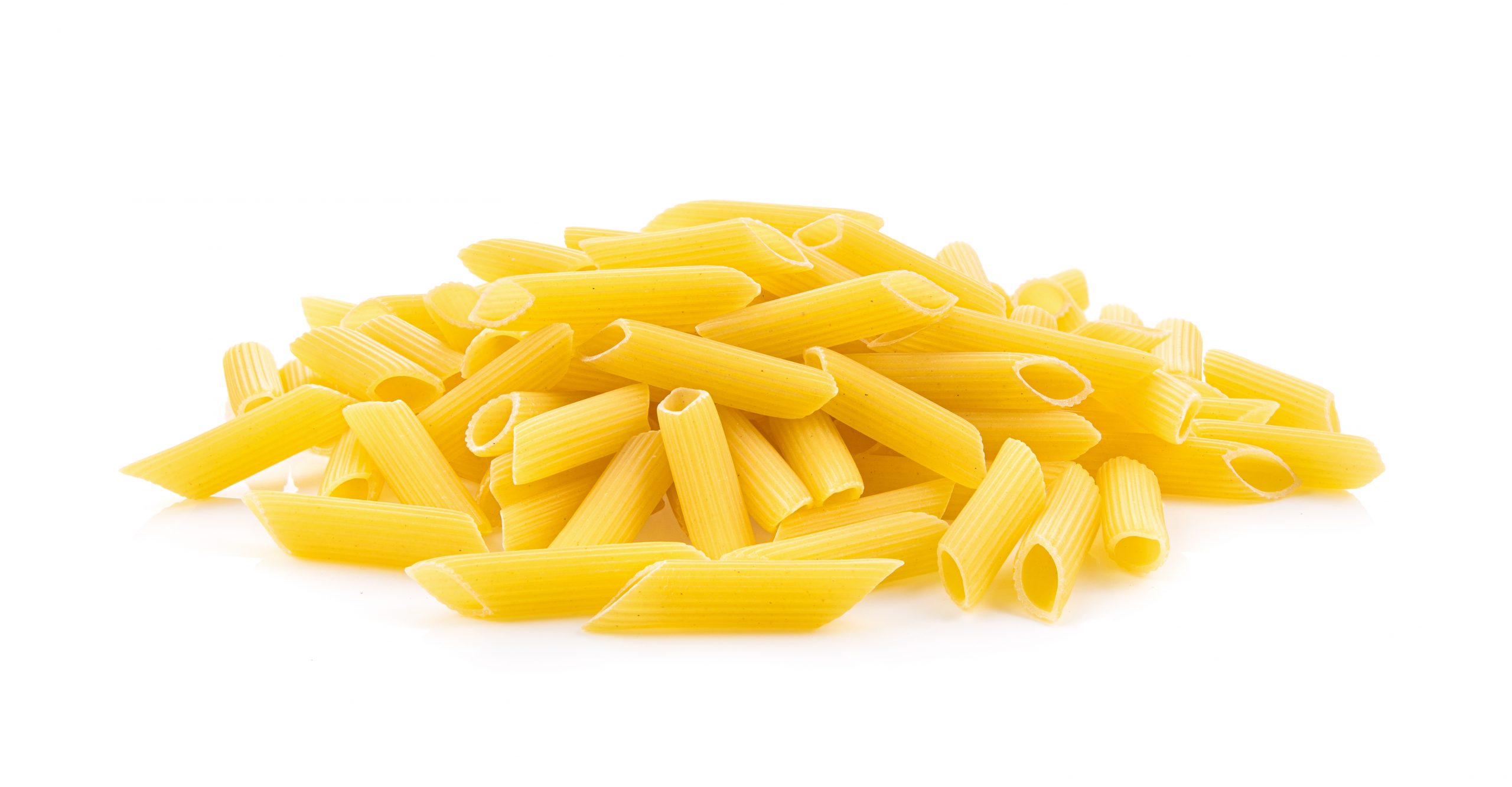 Penne Pasta Loose – 500g