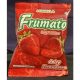 Lonavla Red Frumato Pulpy Fruit,