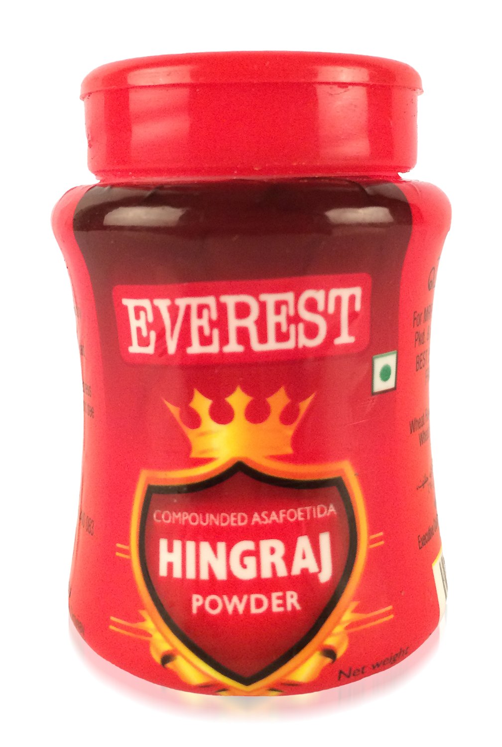 Everest Hingraj Powder – 50 gm