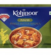 Kohinoor Punjabi Paneer Butter Masala, 15g