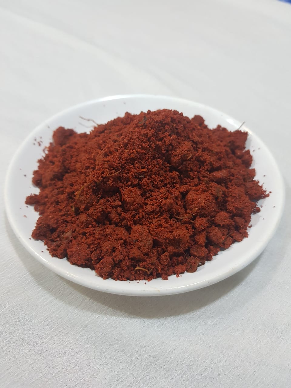 AFM – Chicken Red Tandoori Masala, 100gm