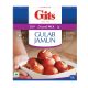 Gits Instant Gulab Jamun Dessert Mix, 200g
