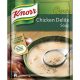 Knorr Classic Chicken Delite Soup, 44g